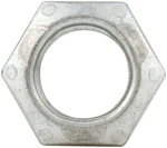 Allstar Performance Mechanical Lock Nuts 5/8-18 10PK ALL16085-10. Fixed Price $24.40.
