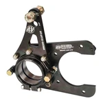 Wehrs Machine WM200-16LSS Left Rear Single Shear Brake Floater. Fixed Price $262.67.