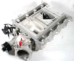 New Camaro ZL1 Cadillac Ctsv Lsa 6.2 Supercharger Assembly Snout Gm Oem 12670278. Fixed Price $3100.00.