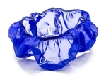 Outerwears 10-1141-02 Blue Round In. Diameter 3 Tall Air Filter Wrap. Fixed Price $37.78.