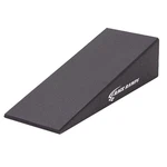 Race Ramps Trailer Side Kick - 13 Degree Approach Angle. Fixed Price $190.99.