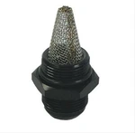 Moroso Oil System Filter Fittings 23962. Fixed Price $100.99.