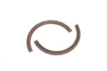 Sce Gaskets 22805 Rear Main Seal - Piece Synthetic Rubber Each. Fixed Price $114.97.