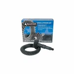 Allstar Performance ALL70030 Ring & Pinion Ford 9" 5.29. Fixed Price $176.95.