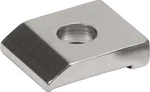Allstar Performance ALL99302 Blade Clamps ALL10770 1PR. Fixed Price $17.99.