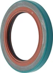 Allstar 72125 Hub Seal 5X5 2.0IN Pin And Howe W5 Low Drag. Fixed Price $37.48.