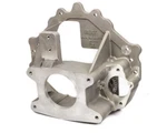 Ford Bell Housing Alum Bert Transmissions 301-F-NFC. Fixed Price $763.58.