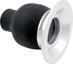 Allstar Performance ALL40213 Fuel Dry Break Female Redhead. Fixed Price $369.99.