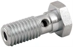 Allstar Performance ALL50077 Banjo Bolts. Fixed Price $8.99.