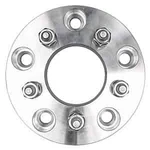 Trans 3616 Billet Aluminum Wheel Adapters. Fixed Price $139.99.
