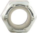 Allstar 16061-10 Nylon Insert Nuts 5/16-24 10PCS. Fixed Price $13.36.