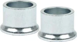 Allstar Performance ALL18588 Tapered Spacers Steel 3/4IN Id Long. Fixed Price $8.79.