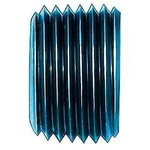 Aeroquip FCM3750 Allen Head Pipe Plug 3/4 In.. Fixed Price $21.33.
