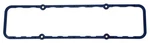 Moroso Performance 93020 Gaskets. Fixed Price $64.05.