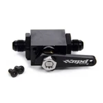 Mpd Racing 76504 Fuel Shut Off Valve #6. Fixed Price $127.99.
