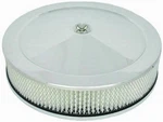 Racing Power Company R3195 Air Cleaner Set. Fixed Price $82.21.