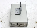 06-10 Infiniti Ecm Transfer Case M35X Left Hand Dash 285F0EH100. Fixed Price $35.10.
