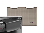 Weathertech Cargo Liner Trunk Mat - 41311SK. Fixed Price $163.90.