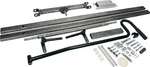 Allstar 10601 Pit Cart Chassis. Fixed Price $459.99.