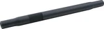 Allstar Performance 57294 3/4 Steel Suspension Tube 25IN 1IN Od. Fixed Price $46.80.