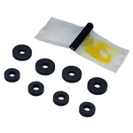 Moroso Engine 22710; And Epoxy Kit, 8 Magnets W/. Fixed Price $36.77.