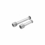 Allstar Performance ALL90072 Oil Restrictors Shp. Fixed Price $33.49.