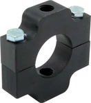 Allstar Performance ALL14197-20 Econ Ballast Brkt 1.75 20PK. Fixed Price $294.99.