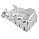 Engine Oil Pan For Honda Odyssey Passport Touring Exl Pilot Elite 3.5L 2018-2022. Fixed Price $51.00.