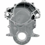 Allstar Performance 90029 Aluminum Timing Cover, Ford Big Block 429-460. Fixed Price $112.99.
