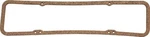 Allstar Performance #ALL87212 Sbc V/c Gaskets Cork. Fixed Price $28.99.