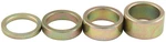 Allstar Performance ALL99097 Ball Joint Spacers - 1/8 To 1/2 Thick Steel. Fixed Price $13.99.