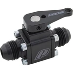Peterson Fluid Systems 09-0920 Fuel Shut-off AN8 To. Fixed Price $182.99.
