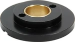 Allstar Performance 64349 Bump Spring Cup 14MM. Fixed Price $25.99.