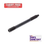 Arp AP5.680-1LGB, One Black Chromoly 7/16 Stud Long Broached W/1.000 Threa. Fixed Price $32.92.