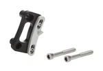 Allstar Performance Adj Timing Pointer Sbf Stock Block Tab ALL90037. Fixed Price $77.03.