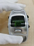 Seiko S651-4000 Quartz Watch. Fixed Price $101.27.