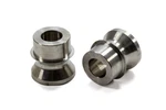 Fk 7/8 To 5/8 Mis-alignment Bushings (pair). Fixed Price $32.05.