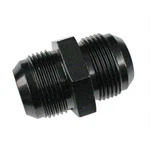 Fragola Performance Systems -16 Union Black. Fixed Price $21.00.