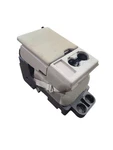 Front Seat Stationary Center Crew Cab Fits 17-22 Ford F250SD Pickup 658830. Fixed Price $449.00.