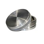 Meziere PN6500 Fuel Filler Style Cap Fitting Bung Weldin Female 1/2 IN16. Fixed Price $28.76.