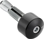 Rizoma MA434B Universal Adapter For Reverse Retro Mirrors. Fixed Price $41.95.