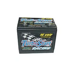 Turbo Start 16-VOLT Dry Cell Racing S16V. Fixed Price $401.93.