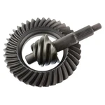 Richmond Gear 79-0005-1 Pro Ring & Pinion Set. Fixed Price $823.12.