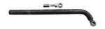 Allstar Performance Cut-to-fit J-bar Style Panhard Standard Rod End. Fixed Price $156.28.
