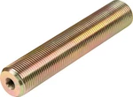 Allstar Performance ALL56092 Jack Bolt 1-1/8-12 Thread 6IN Long Steel. Fixed Price $26.99.