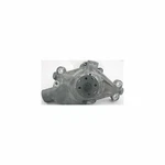 Allstar Performance ALL31105 Sbc Water Pump 3/4" Shaft. Fixed Price $169.99.