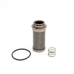 Deatschwerks 8-05-01-040 Fuel Filter. Fixed Price $96.00.