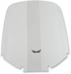 Slipstreamer Fairing Replacement Windshield Clear Standard Fits Honda Goldwing. Fixed Price $108.25.