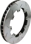 Allstar Performance ALL42004. Fixed Price $119.99.