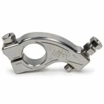 TI22 Performance 2383 Titanium Torsion Stop - 1.750" Split New. Fixed Price $278.99.